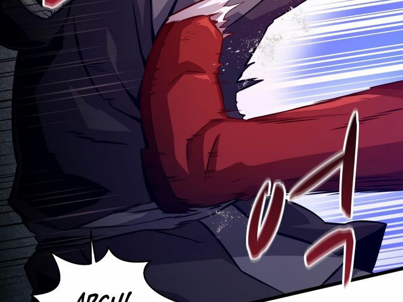 arcane sniper chapter 51 171