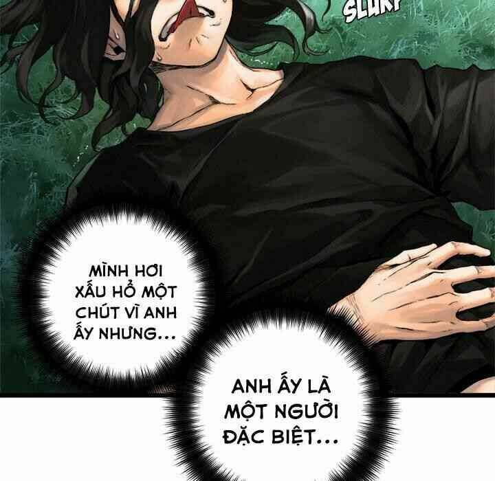 triệu hồi đến thế giới fantasy chapter 19 37