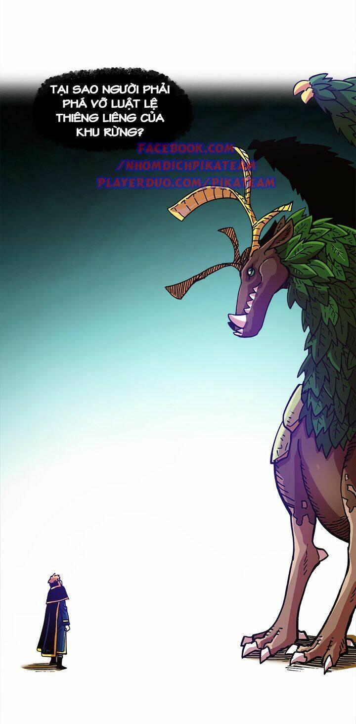 đại lục vô song chapter 14 82