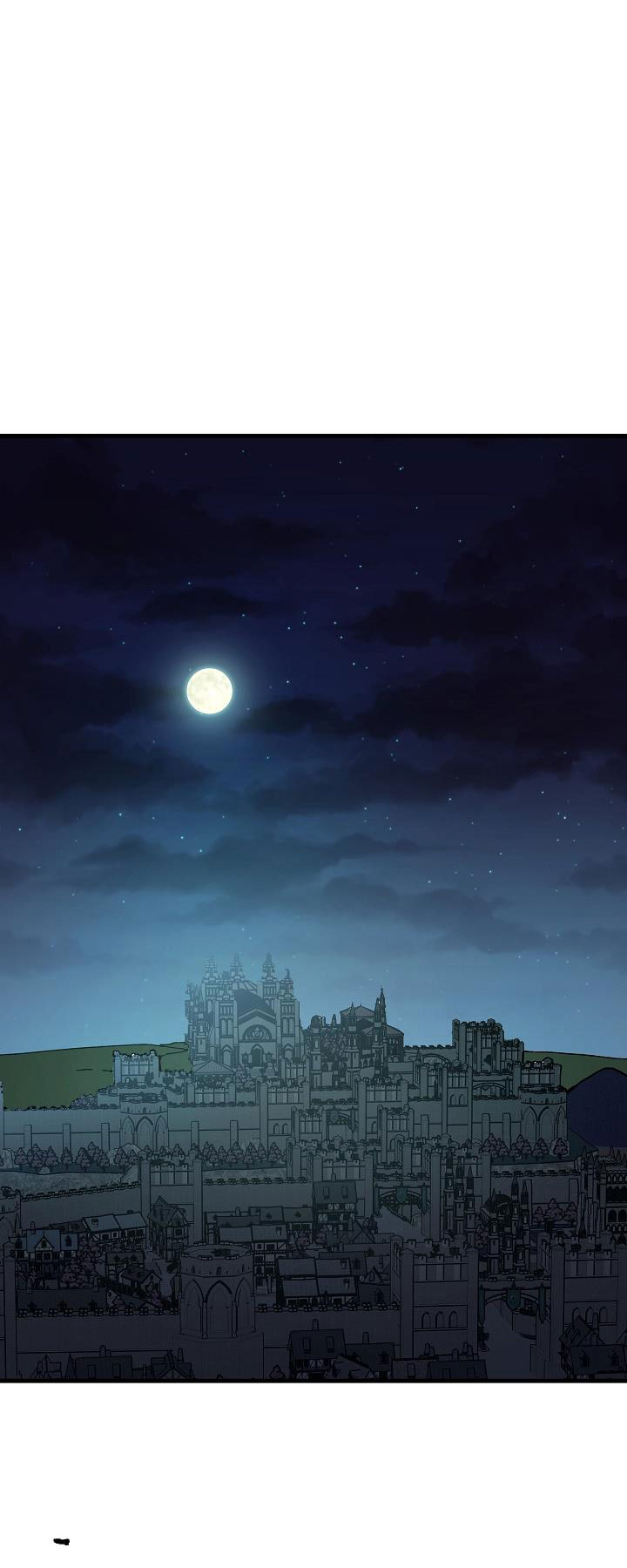 công chúa giả điên chapter 6 64