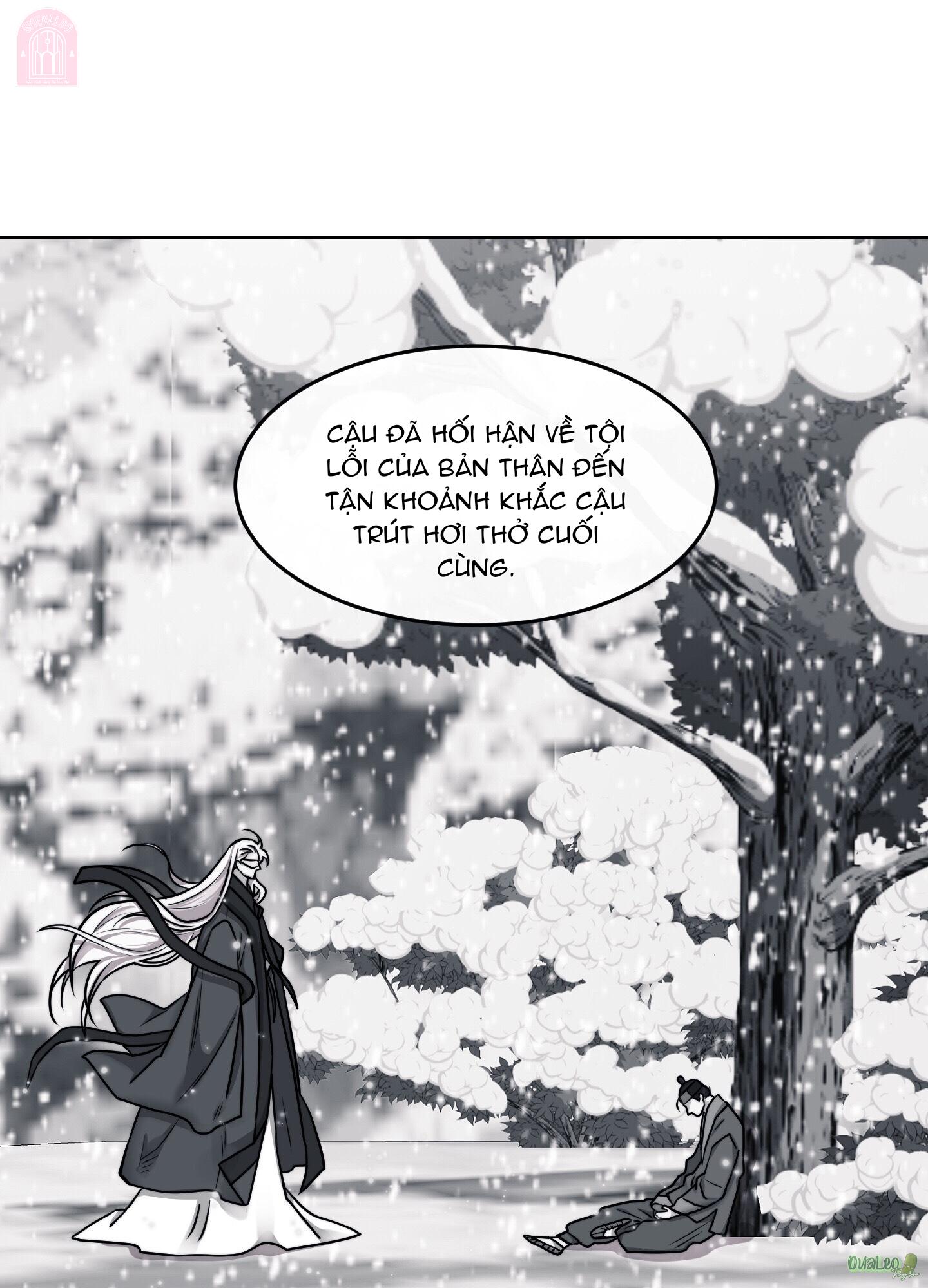 shinsujeon chapter 58 35