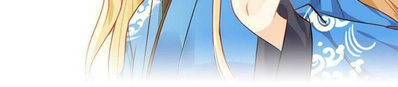 tình tễ hà xử chapter 1 33