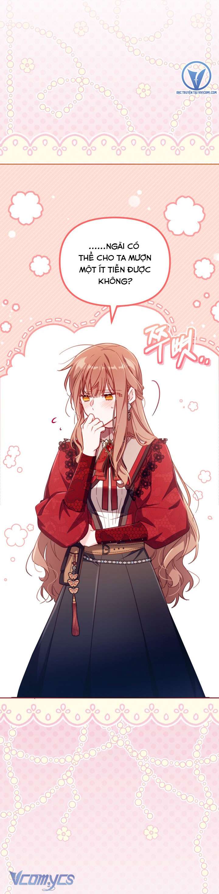 không có chỗ cho kẻ giả mạo chapter 28 32