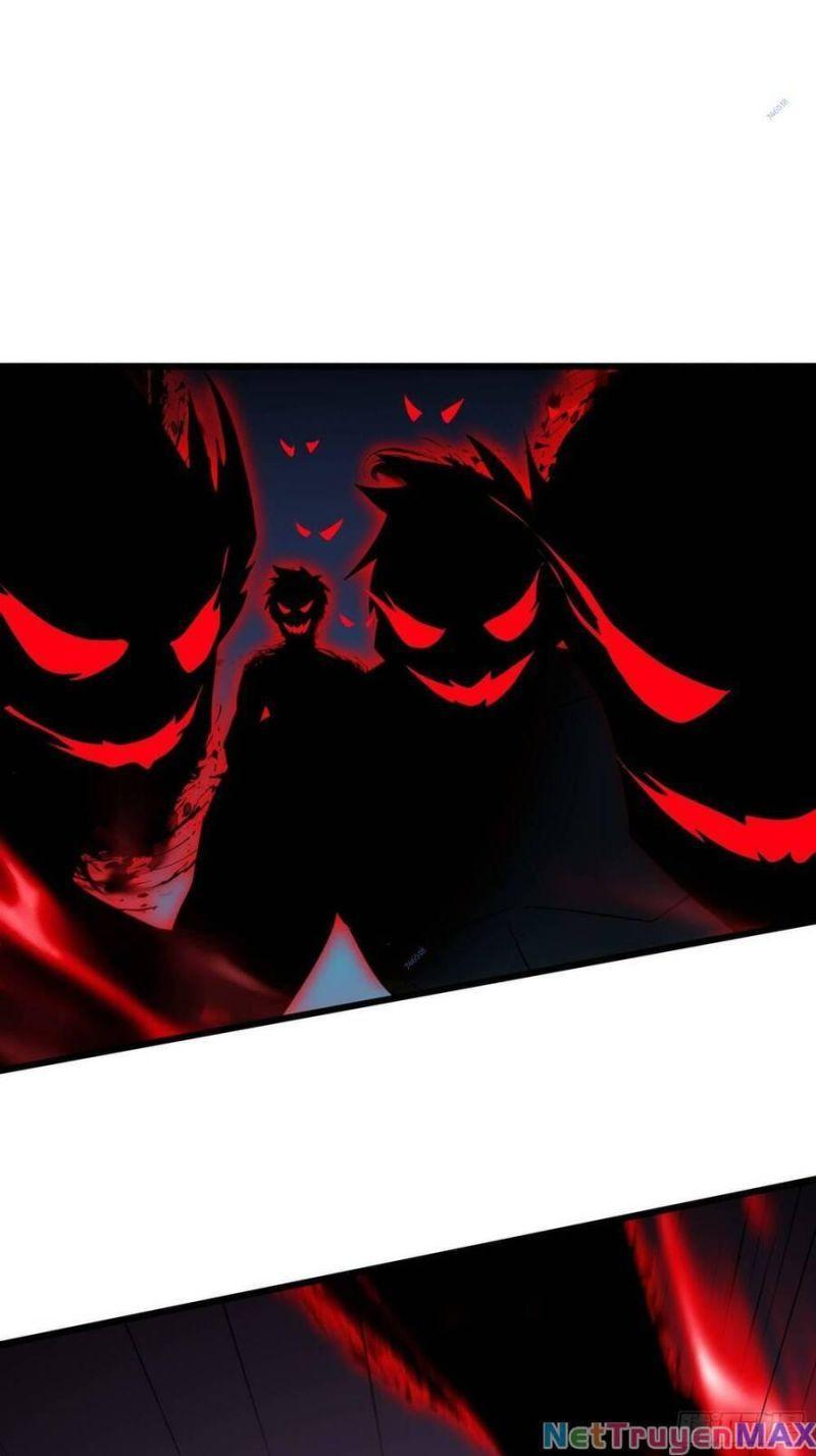 thiên sư chapter 41 13