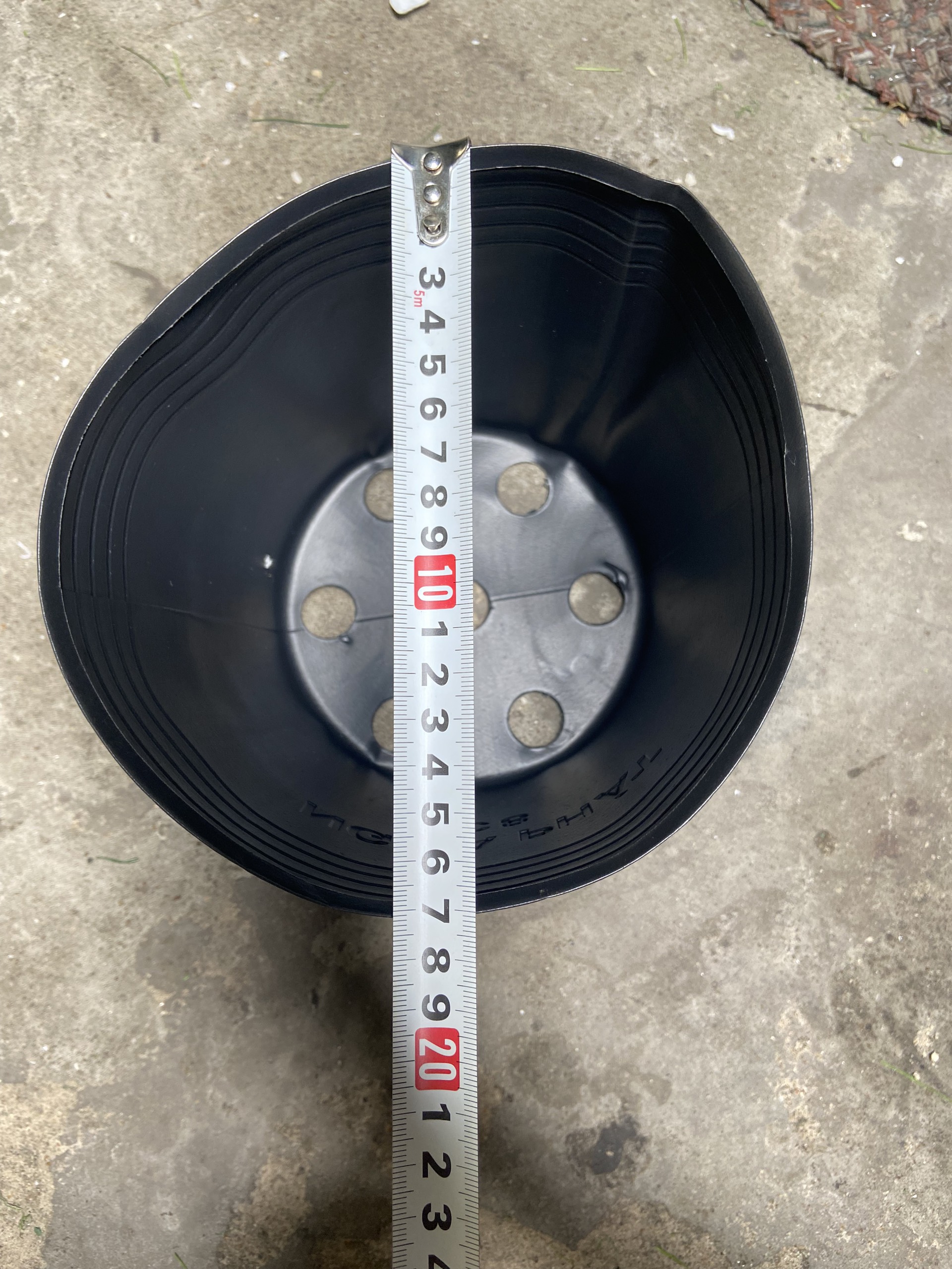 Tấm cỏ nhân tạo giá rẻ, cao 2-3cm, cỏ nhân tạo trải sàn, cỏ sân vườn, trang trí, decor nhà cửa, lót chậu cây