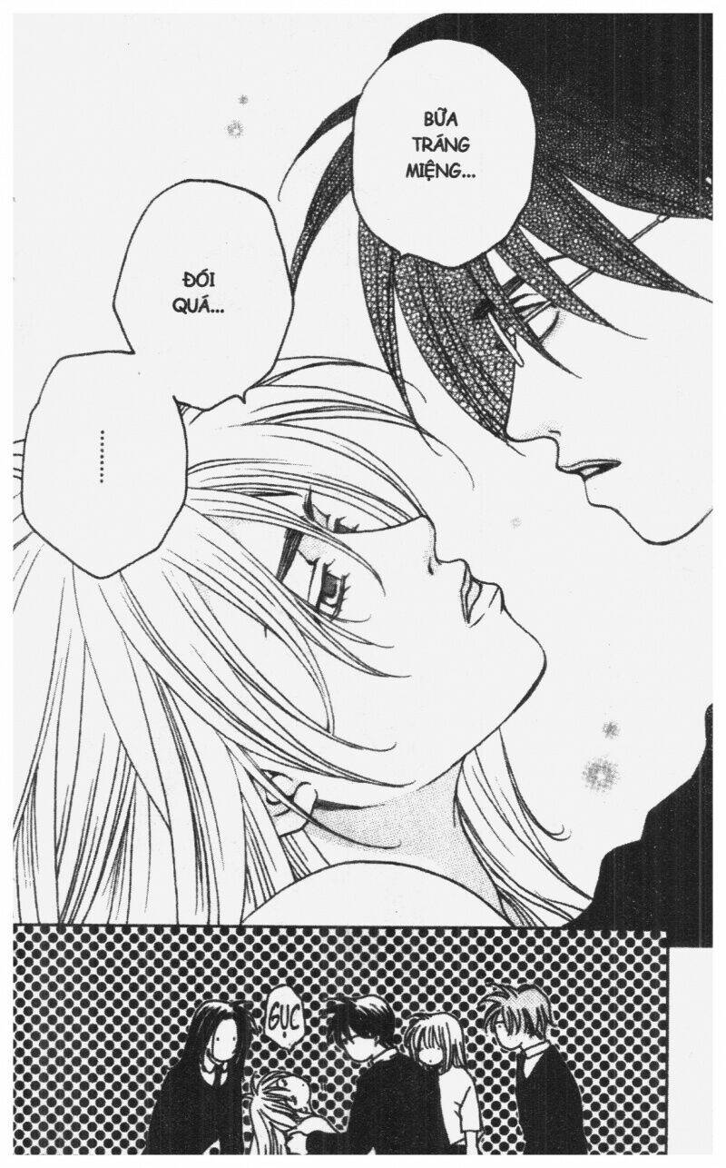 diamond head chapter 2 162