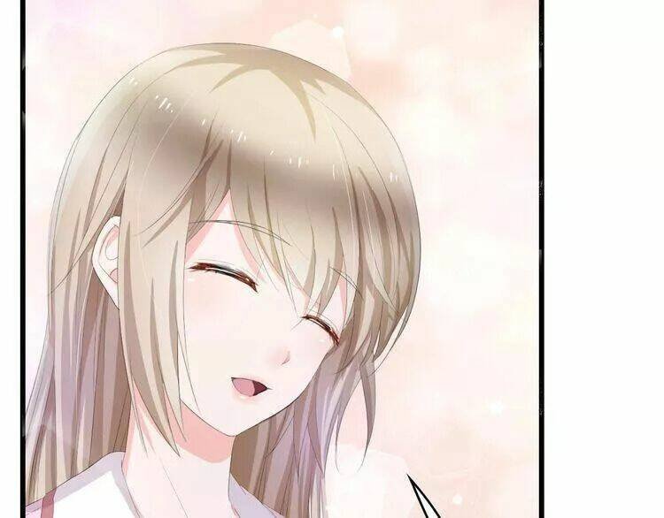 tổng tài đại nhân song mặt kiều thê chapter 5 52