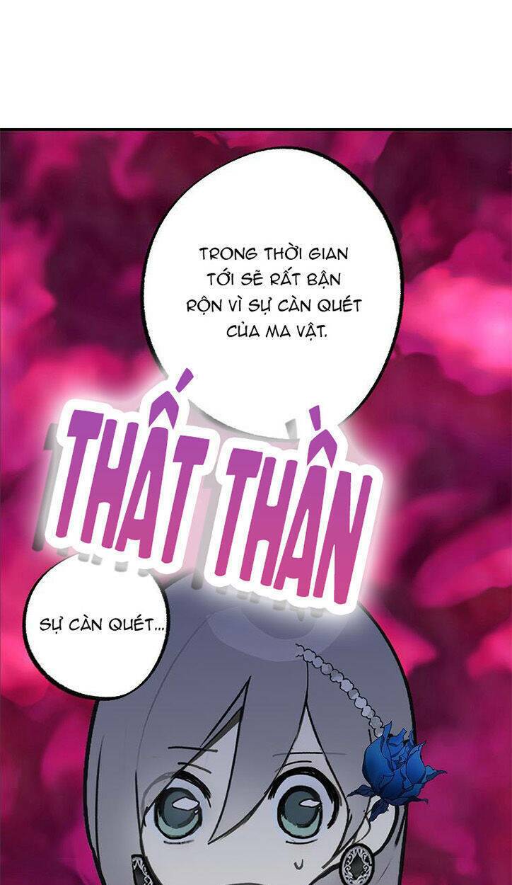 lời thú nhận nhầm lẫn chapter 63 16