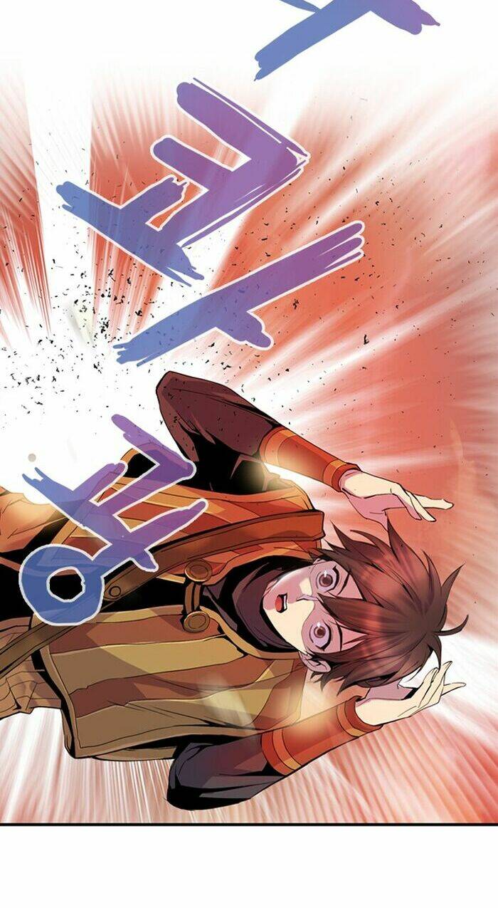 dusk howler chapter 1 34