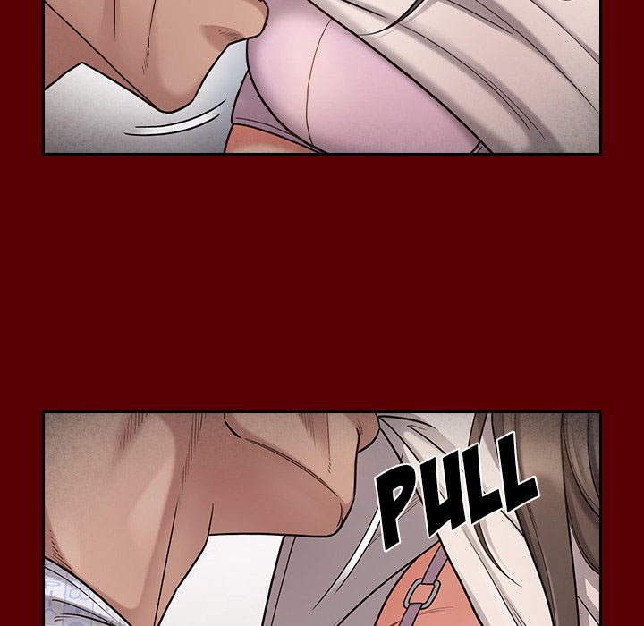 luật nhân quả chapter 45 49