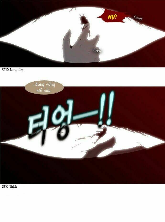 một không gian thời gian khác chapter 26 24