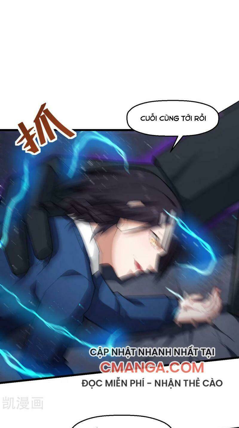 vườn trường cuồng sư hệ thống chapter 151 1