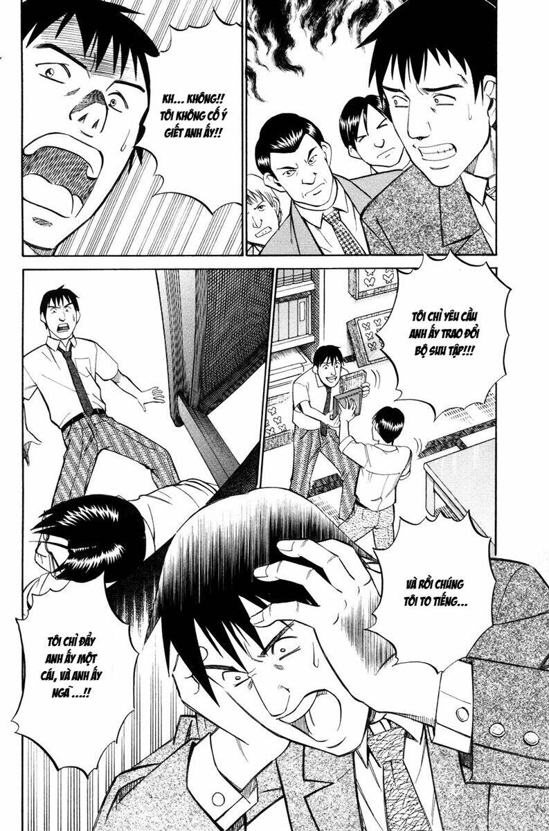 c.m.b. chapter 1.3 21