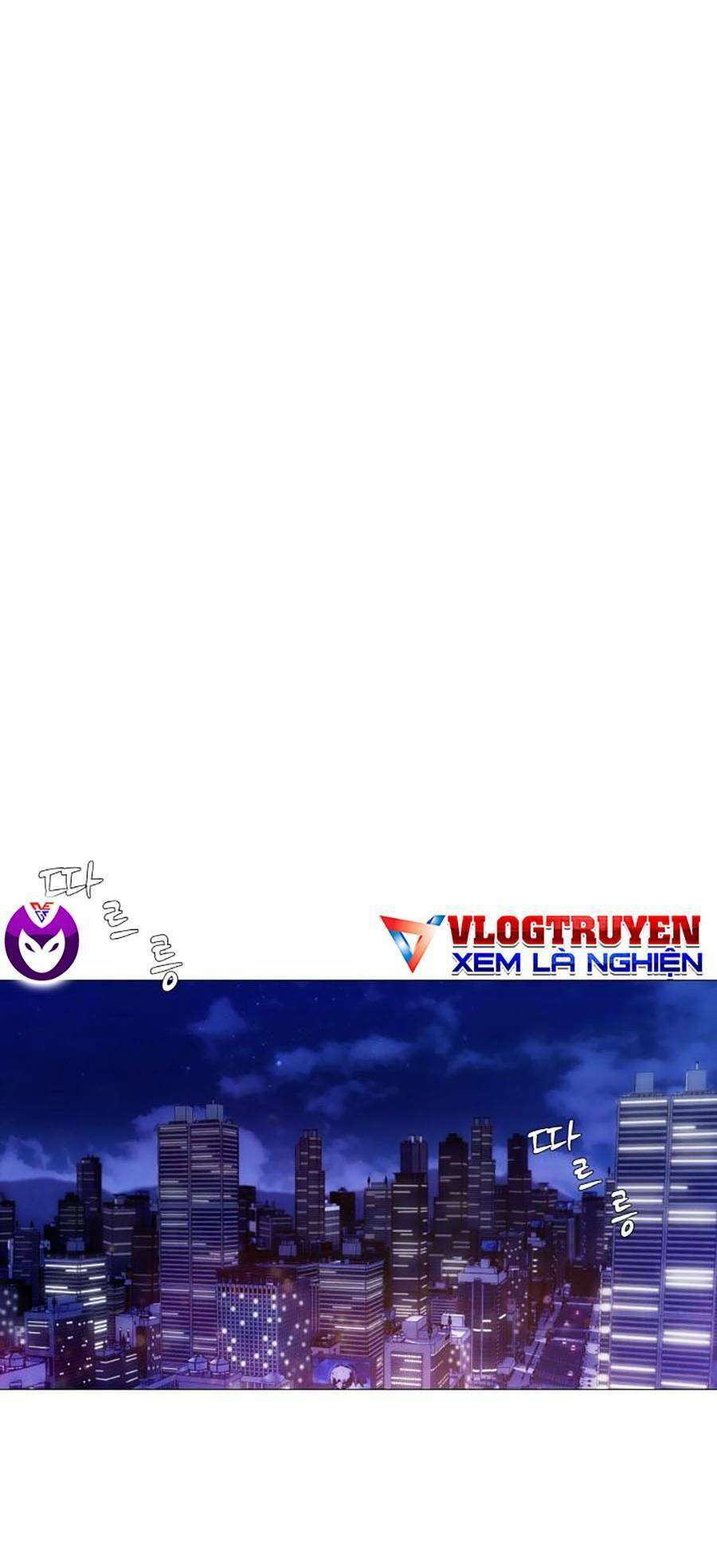 chiến binh thế kỷ 21 chapter 0 83