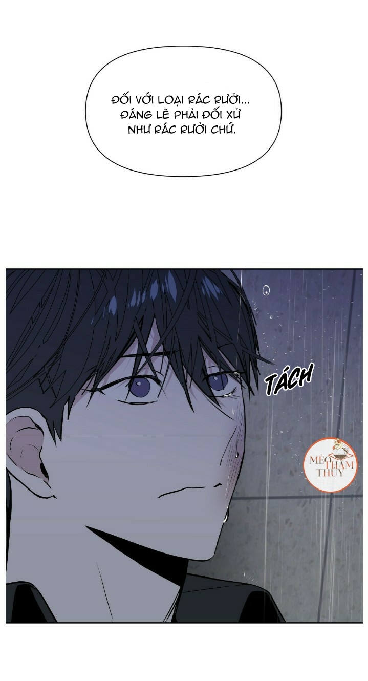 hội chứng chapter 6 31