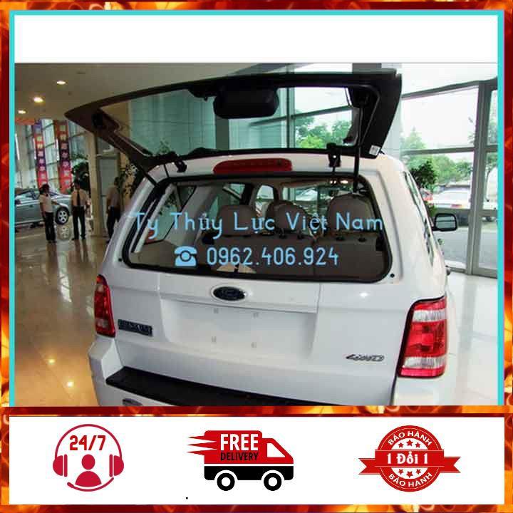 Bộ Ty Thủy Lực, Ben Hơi, Ty Cốp Sau Cho Xe Mazda Tribute 2008-2011