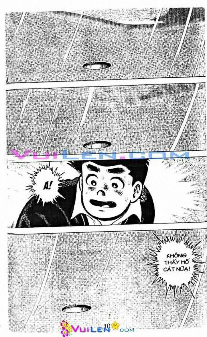 tân teppi chapter 66 10