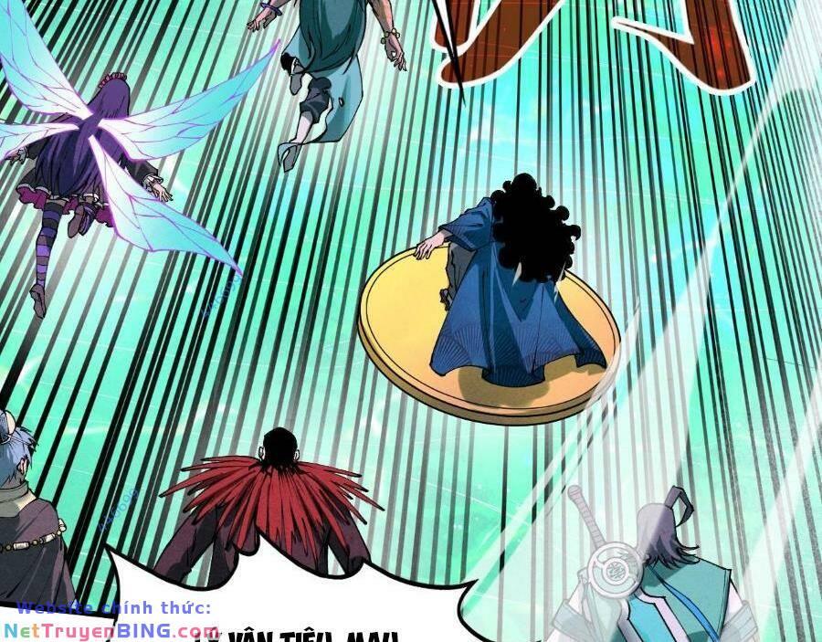 vạn cổ chí tôn chapter 264 51