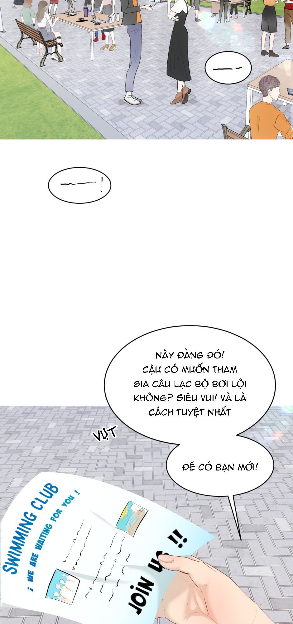 hãy để tôi giúp cậu chapter 1 19