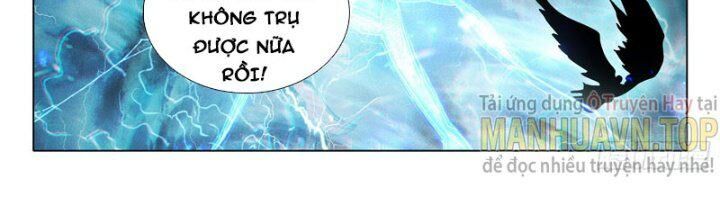 đấu la đại lục 5 - đường tam trùng sinh chapter 94 66