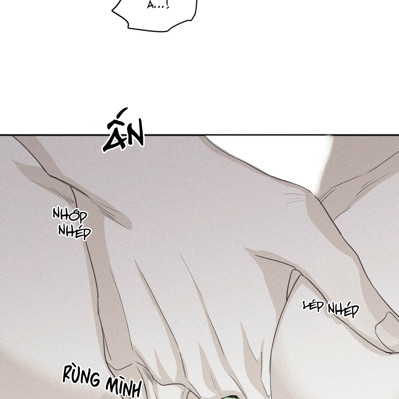 chiếu tướng chapter 43 9