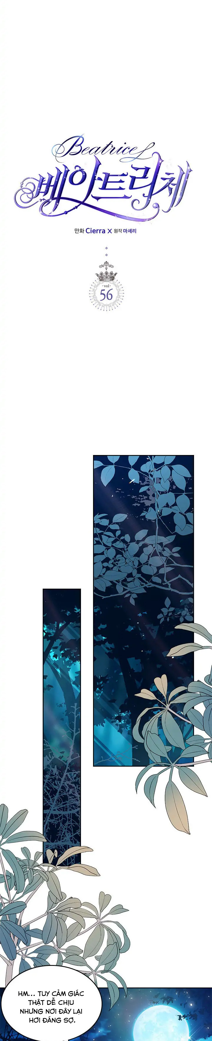 beatrice chapter 56 2