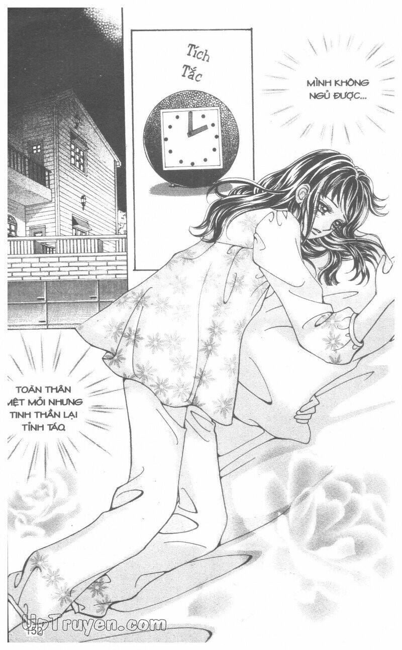 ido ido chapter 3 153