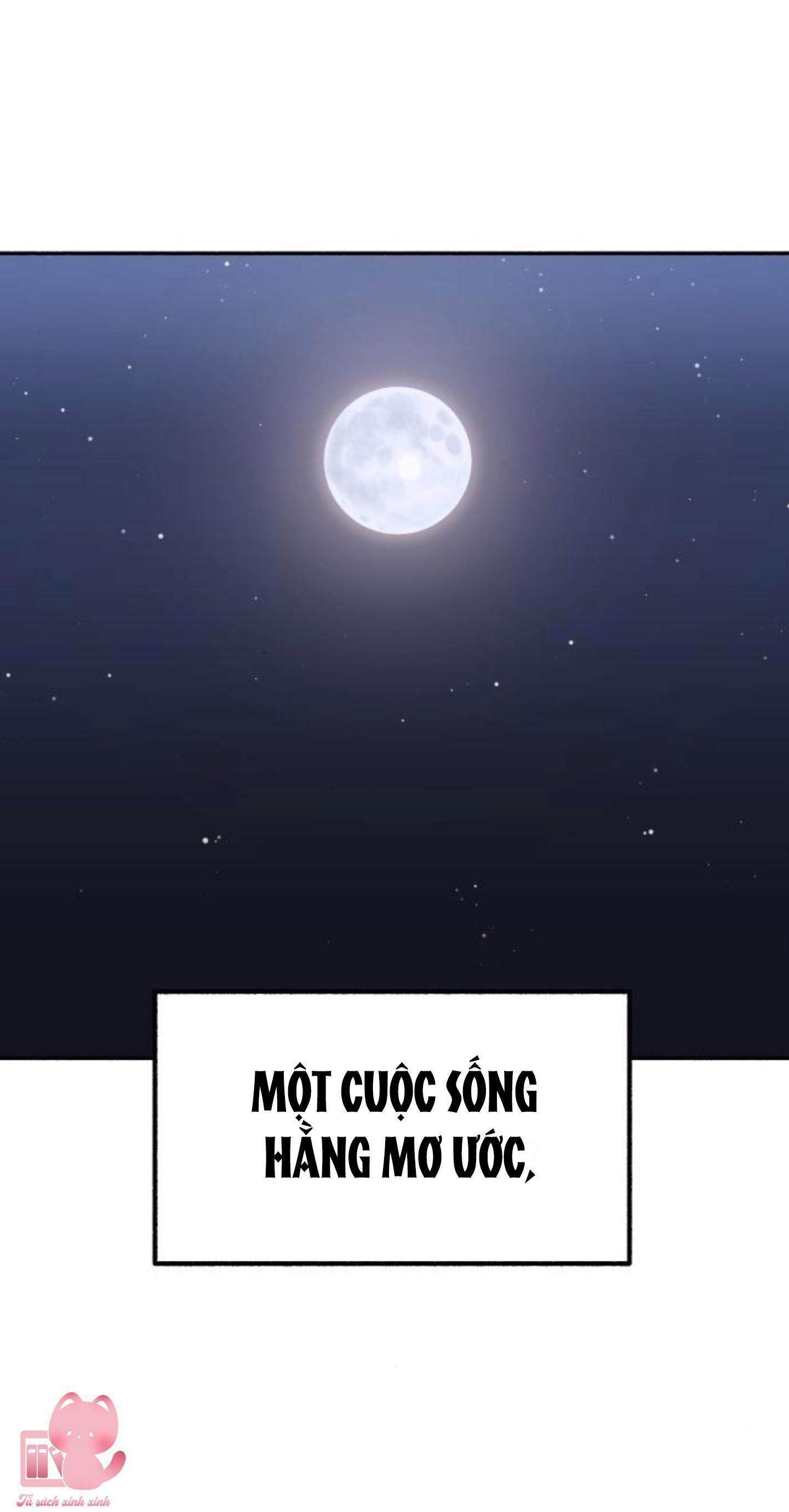 nàng thơ điện ảnh chapter 21 48