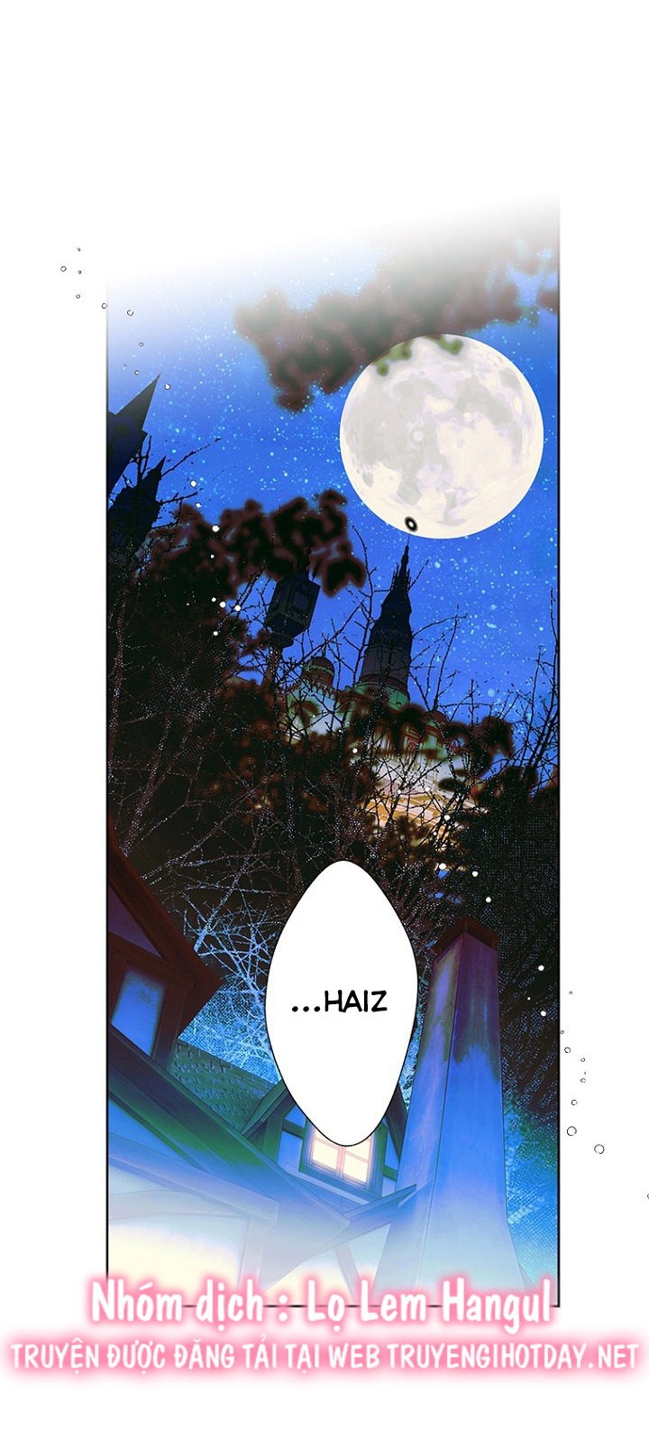 mẹ tôi kết hôn một lần nữa chapter 57 41