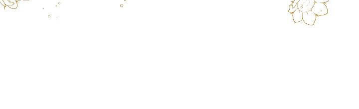 tái sinh thành con gái nam chính chapter 28 108