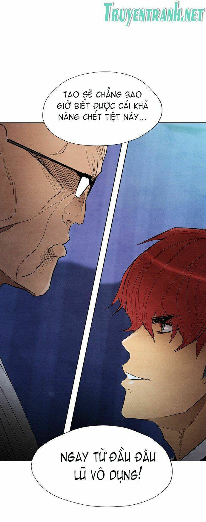 nạn nhân hồi sinh chapter 16 56