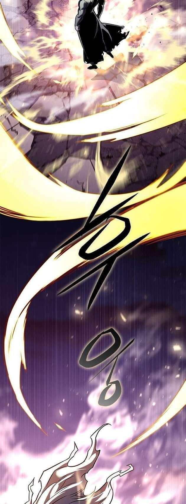 biến thân thành mèo chapter 276 73