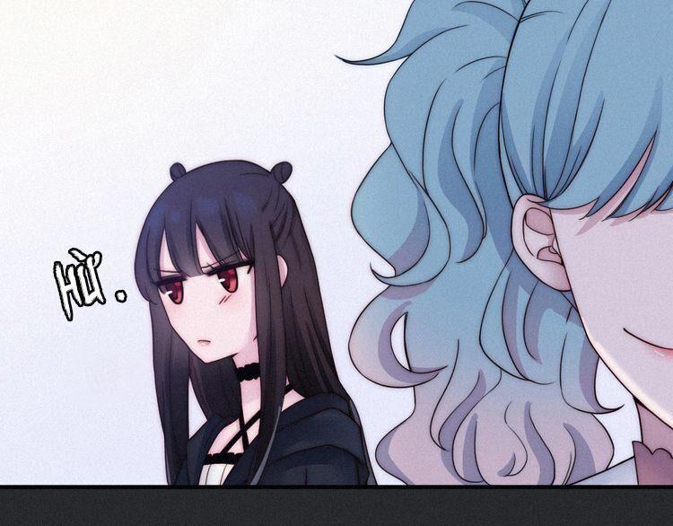 đêm tối chốn này chapter 49 110