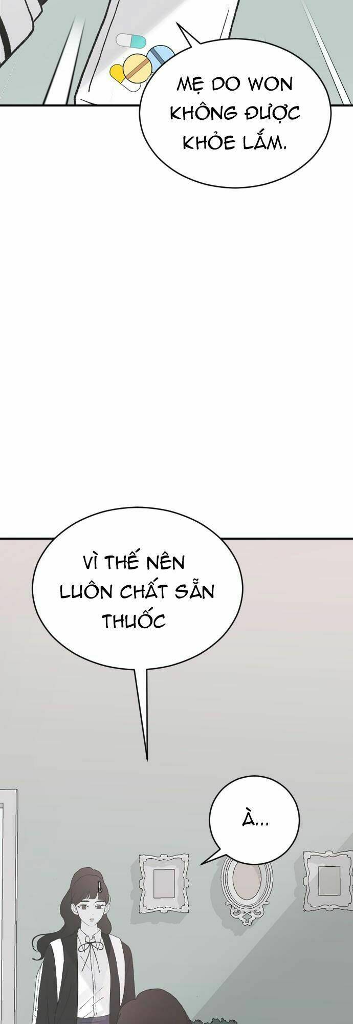 ba người anh trai cực phẩm của tôi chapter 41 57