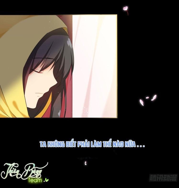 nam tử truyện chapter 2 10