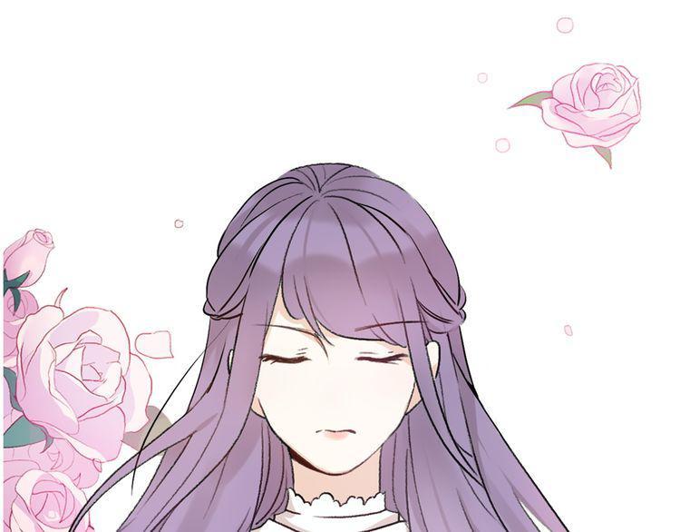 cuộc chiến tình yêu chapter 18 76