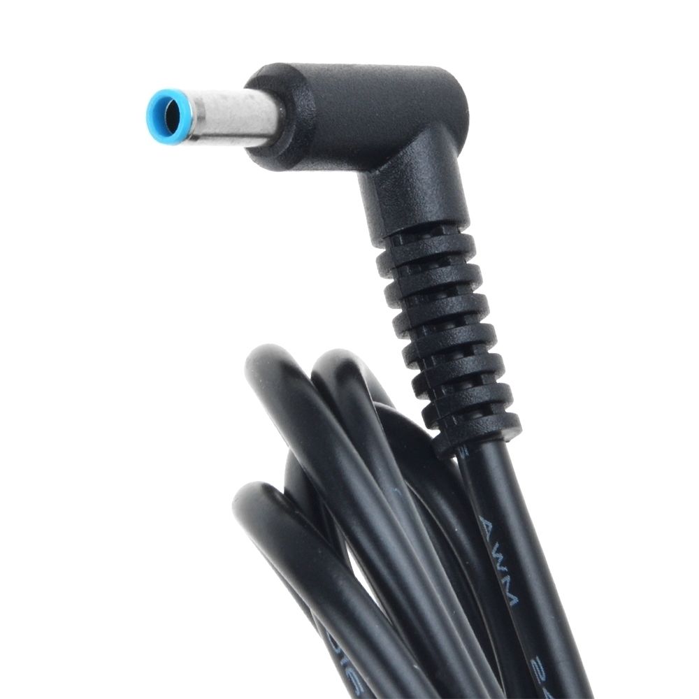 Sạc dành cho Laptop HP Pavilion 15-P081TX, 15-P086TX Adapter 19.5V-3.33A, 19.5V-4.62A