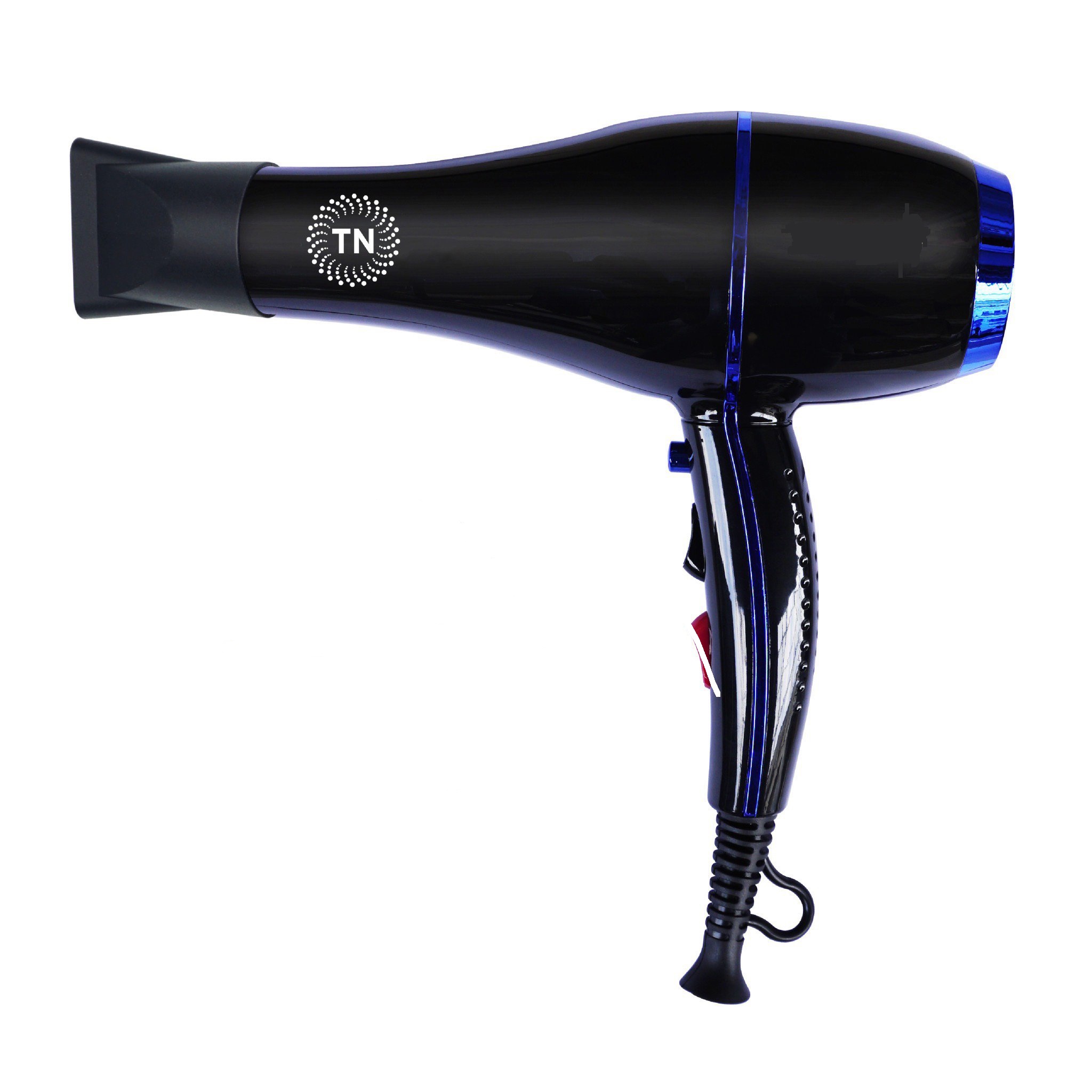 MÁY SẤY TÓC CHUYÊN DỤNG CHO SALON VÀ CÁ NHÂN