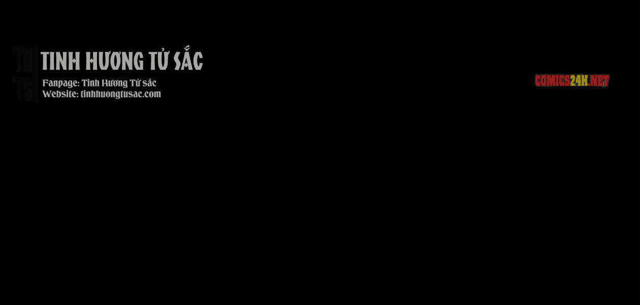 người đàn ông đã kết hôn chapter 15 151