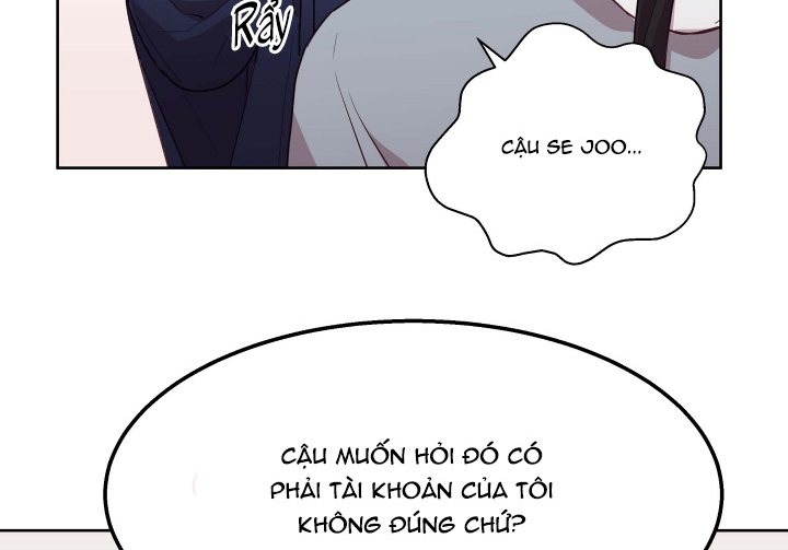 cuộc sống hai mặt của thần tượng chapter 3 69