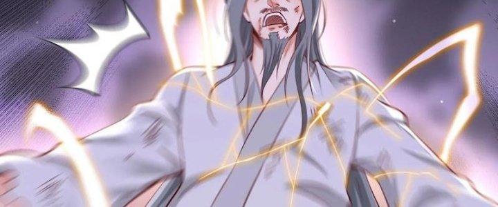 đại tần, ta là con tần thủy hoàng, giết địch thành thần chapter 18 149