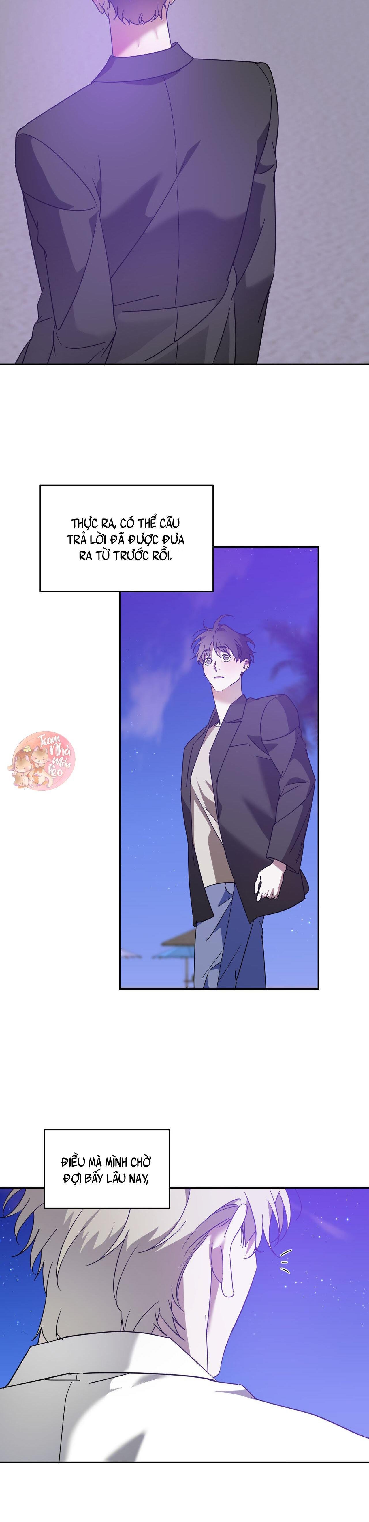 cấp trên chapter 48 21