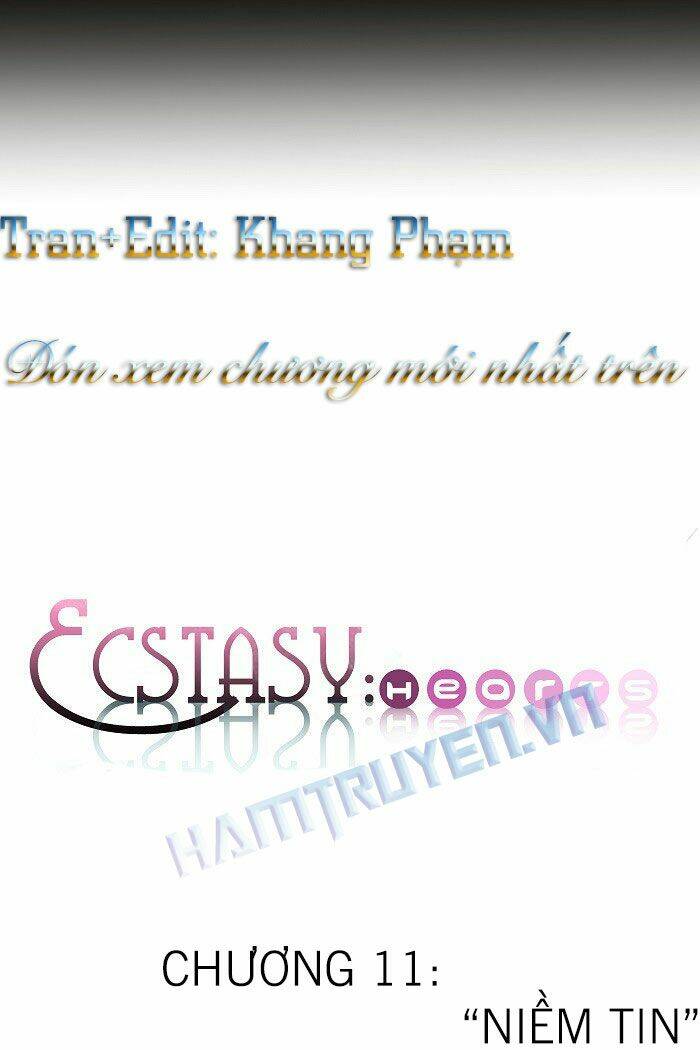 nhiệt huyết thanh xuân chapter 11 1