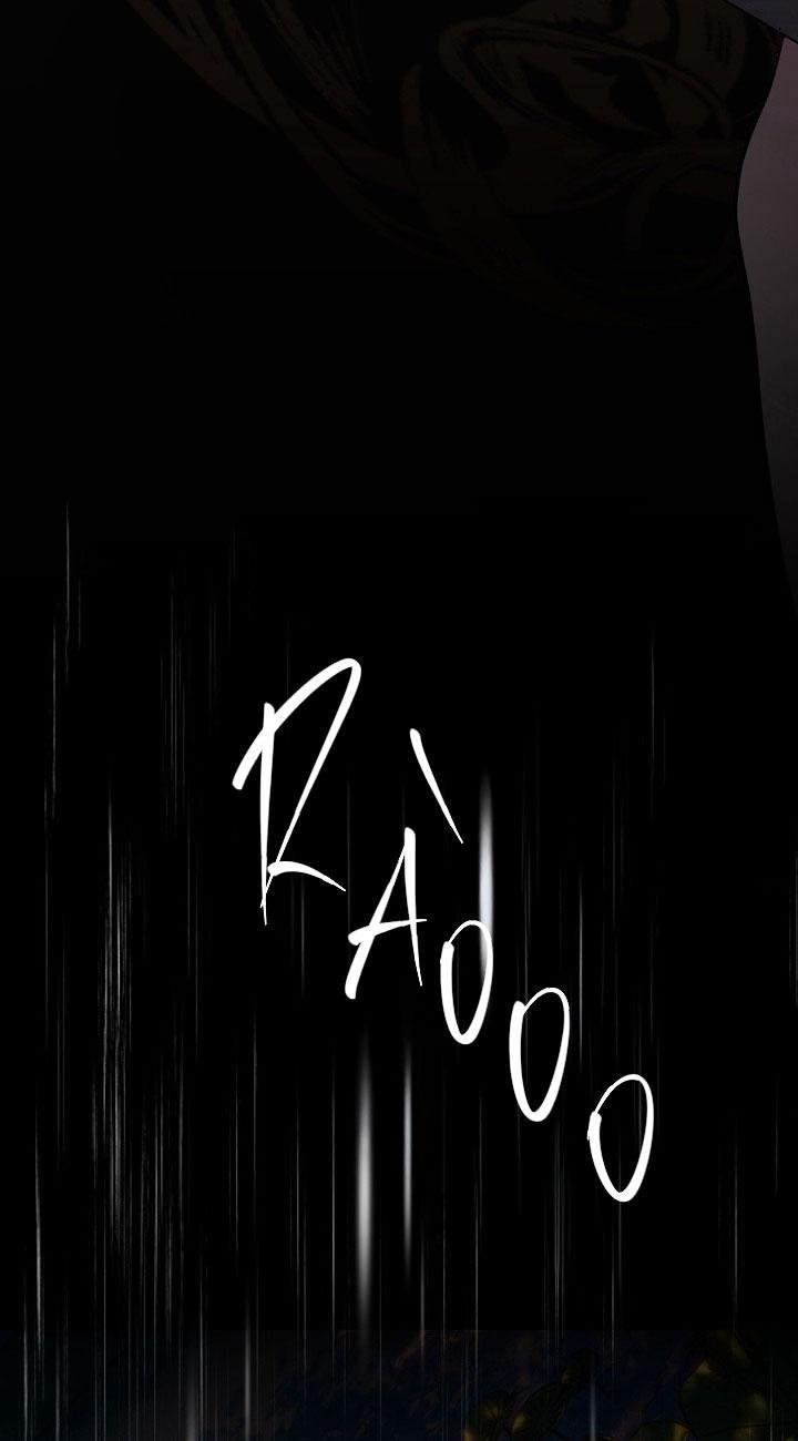 nghiện cuồng công - bdsm cùng sẹc chapter 7.4 36