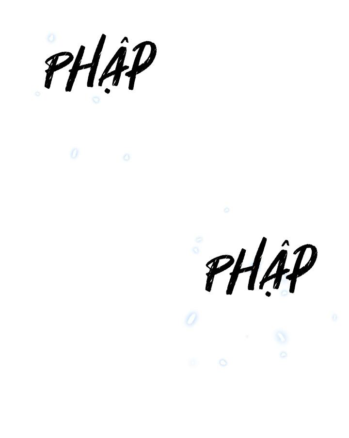 bóng trăng chapter 12 66