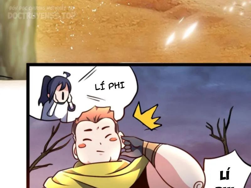 huyền huyễn: ta bắt đầu vô địch từ bại gia chapter 61 54