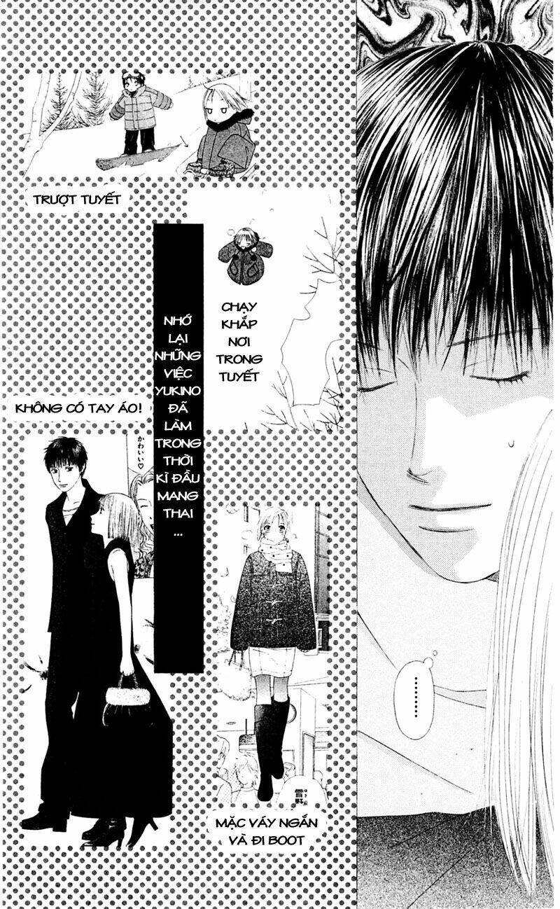kare kano hajimemashita chapter 97 19