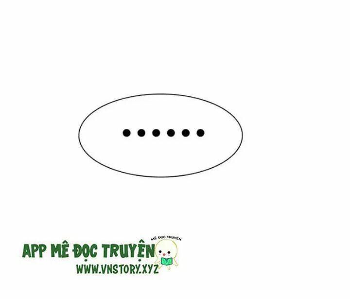 xin chào! dân nữ chapter 62 29