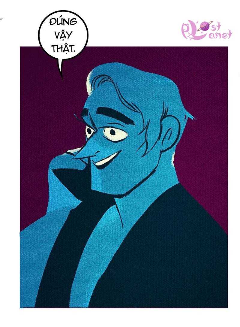 thần thoại olympus chapter 26 57