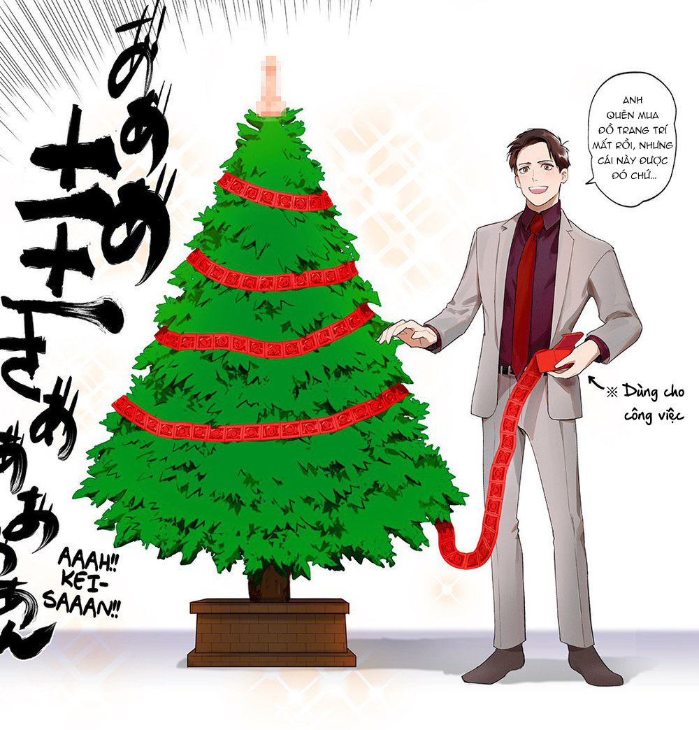 đắm chìm vào em chapter 6 29